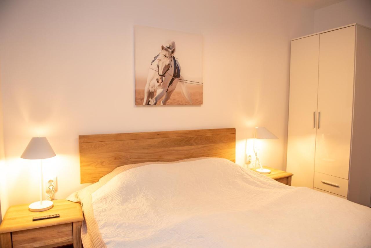 Classic Apartment Near The City Center Cluj-Napoca Buitenkant foto