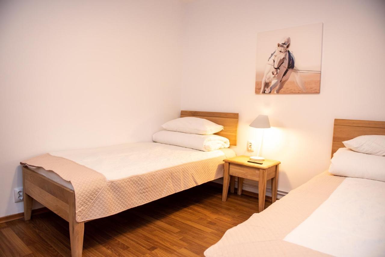 Classic Apartment Near The City Center Cluj-Napoca Buitenkant foto